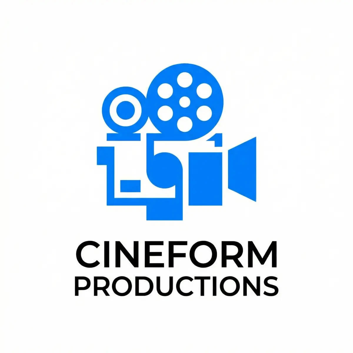 光影传媒集团 - 情深叉 合作机构